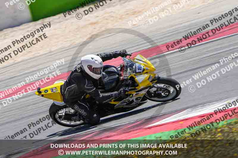 May 2023;May 2024;motorbikes;no limits;peter wileman photography;portimao;portugal;trackday digital images